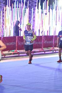 BIB: 
                            <button type="button" onclick="openModal(24173393)" class="btn btn-primary btn-sm float-right btn-popup" data-toggle="modal" data-target=".modal-high-quality">
                        <i class="fas fa-shopping-cart"></i> Add to Cart
                    </button>
                                            <button type="button" onclick="isThisMe(24173393, true)" class="btn btn-success btn-sm float-right btn-popup btn-isme hidden" data-toggle="tooltip" data-placement="bottom" title="นี่คือรูปของคุณใช่ไหม คลิกที่นี่เพื่อเอาเข้าอัลบั้ม">
                        <i class="fas fa-plus"></i> Add to album
                    </button>
                    <button type="button" onclick="isThisMe(24173393, false)" class="btn btn-warning btn-sm float-right btn-popup btn-isnotme hidden">
                        <i class="fas fa-ban"></i> Remove from album
                    </button>